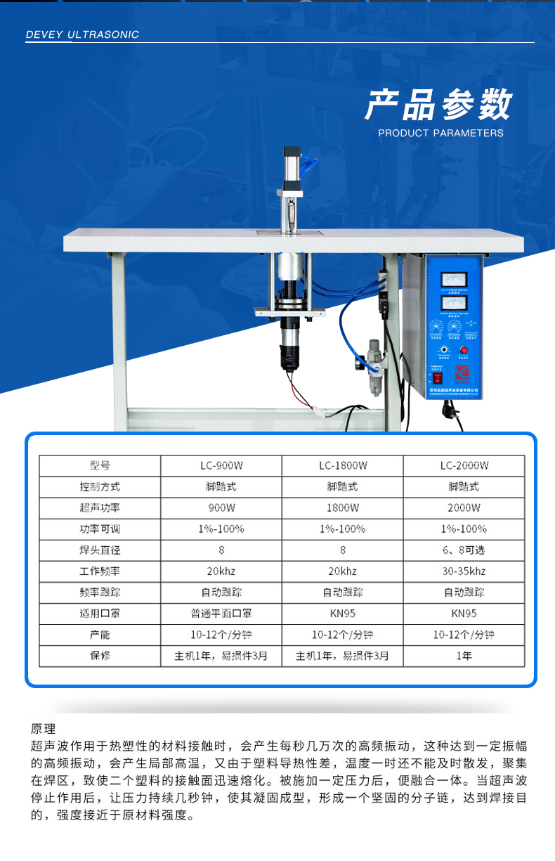 超聲波點焊機_06