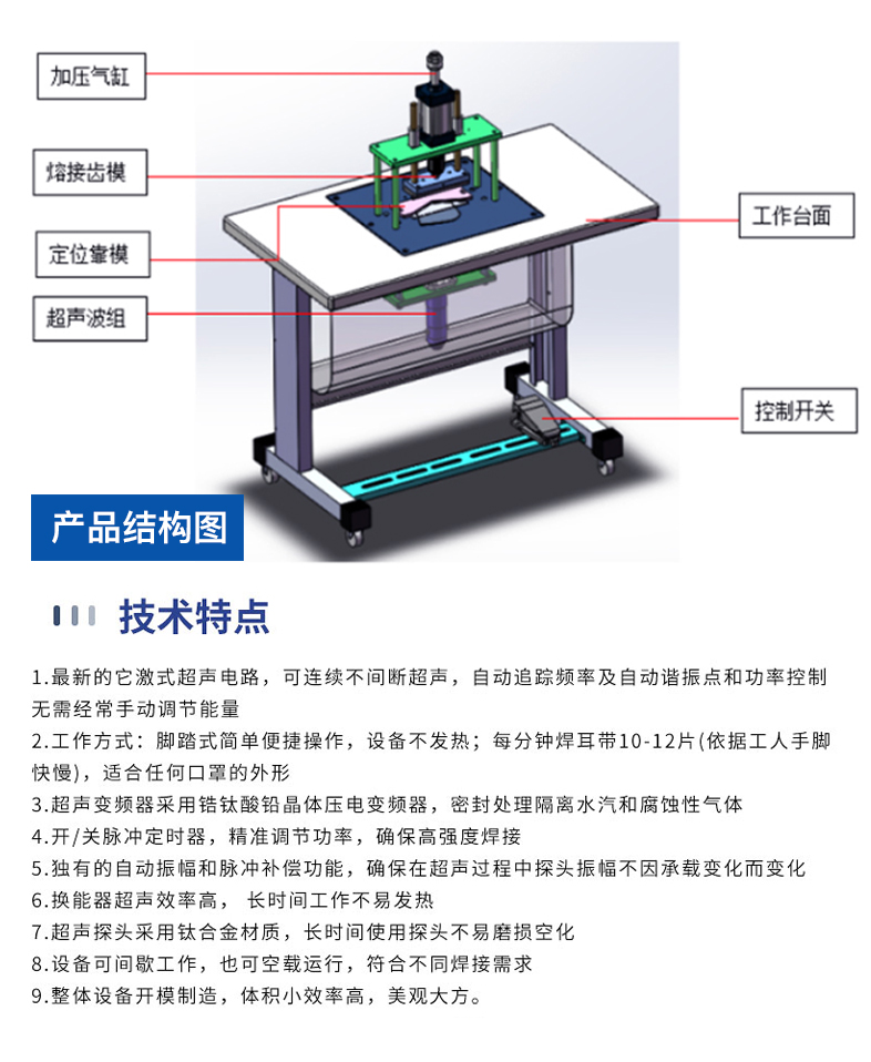 超聲波點焊機_08