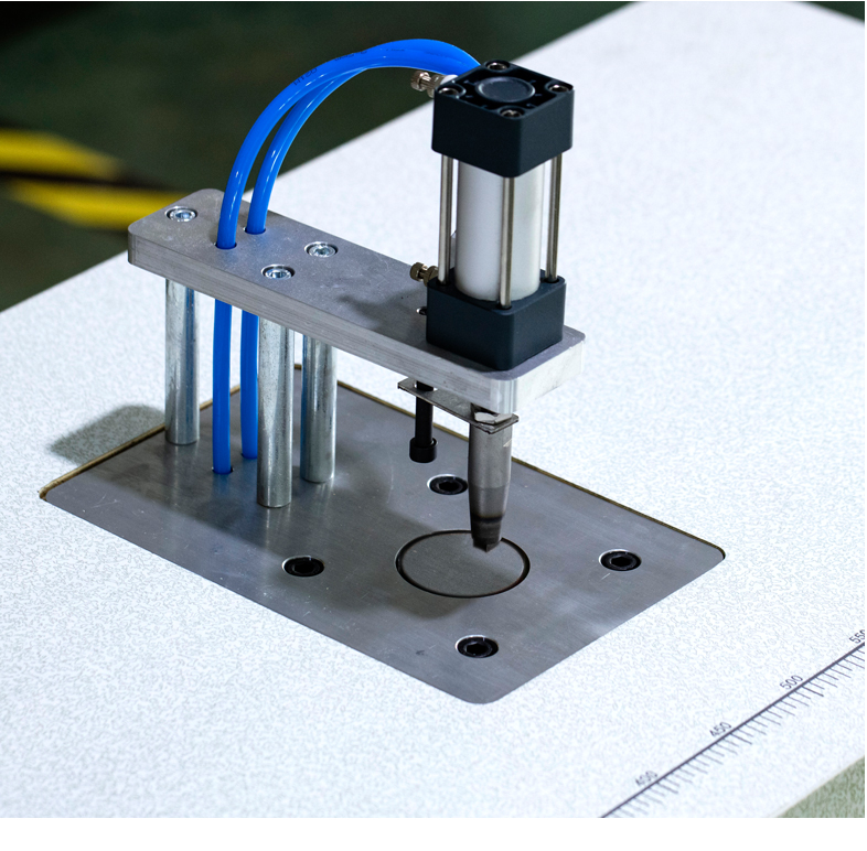 超聲波點焊機_10