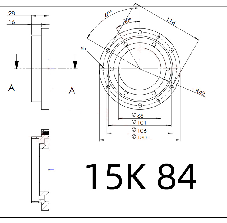 DW-15KHz-2600W標(biāo)機(jī)法蘭詳情頁 (5)