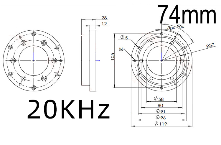 DW-15KHz-2600W標(biāo)機(jī)法蘭詳情頁 (6)